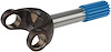 YOKE SHAFT - image 1
