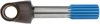YOKE SHAFT - image 2