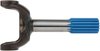 YOKE SHAFT - image 3
