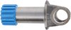 Yoke shaft - image 2