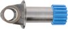 Yoke shaft - image 3