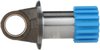 YOKE SHAFT 1550 - image 2