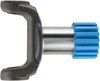 YOKE SHAFT 1550 - image 3