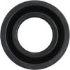 SEAL - image 2