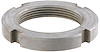 ADJUSTING NUT - image 1