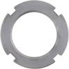 ADJUSTING NUT - image 2