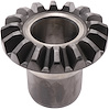 GEAR-SIDE - image 1