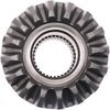 GEAR-SIDE - image 2