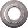 GEAR-SIDE - image 3