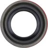 OIL SEAL - image 2