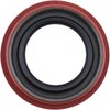 OIL SEAL - image 3