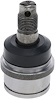 SOCKET UPPER D-44