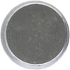 SOCKET UPPER D-44 - image 2