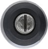 SOCKET UPPER D-44 - image 3