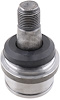 SOCKET ASSY - image 1