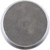 SOCKET ASSY - image 2