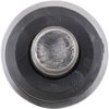 SOCKET ASSY - image 3