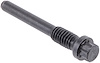 DIFF SHAFT LOCK - image 1