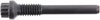 DIFF SHAFT LOCK - image 2