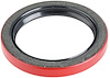 OIL SEAL - image 1