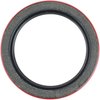 OIL SEAL - image 2