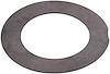 WASHER - image 1