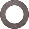 WASHER - image 2
