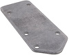 COVER-DUST - image 1
