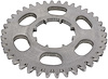 GEAR-SPUR - image 1