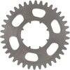 GEAR-SPUR - image 2