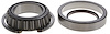 Bearing - image 1
