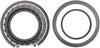 Bearing - image 2