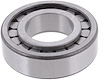 Bearing - image 1