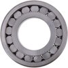 Bearing - image 2