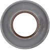 OIL SEAL - image 1