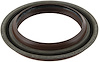 OIL SEAL - image 1