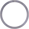 SHIM .003 - image 1