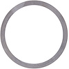 SHIM .005 - image 1