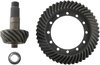 KIT-GEAR PIN & NUT - image 2