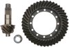 KIT-GEAR PIN & NUT - image 2