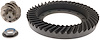KIT-GEAR PIN & NUT - image 1