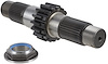 KIT-INPUT SHAFT - image 1