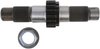 KIT-INPUT SHAFT - image 2