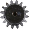 KIT-INPUT SHAFT - image 3
