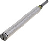 SHAFT-SHIFT FORK - image 1