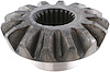 SIDE GEAR - image 1