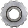 SIDE GEAR - image 2