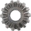 SIDE GEAR - image 3