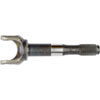 Axle Shaft - image 1
