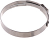 SPRING CLAMP - image 1